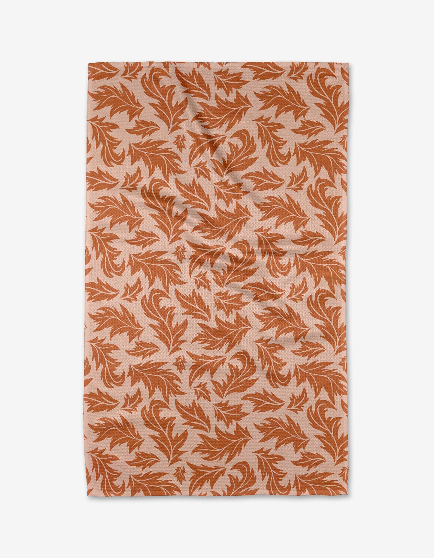 Wind Fall Kitchen Kitchen Tea Towel