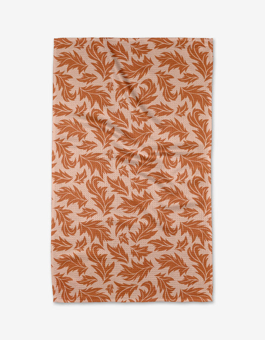 Wind Fall Kitchen Kitchen Tea Towel