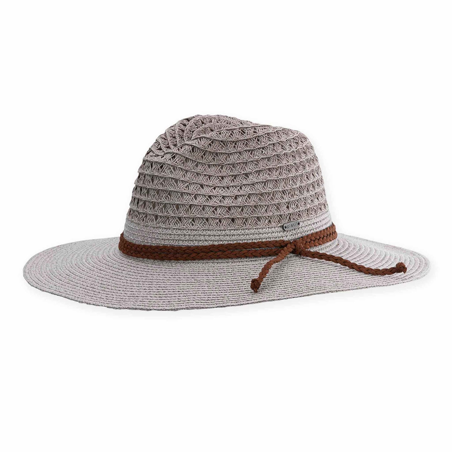 Coastal Sun Hat