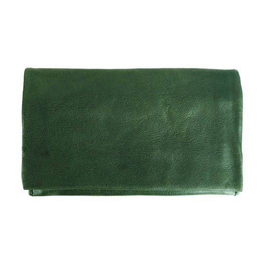 Eloise Leather Wallet