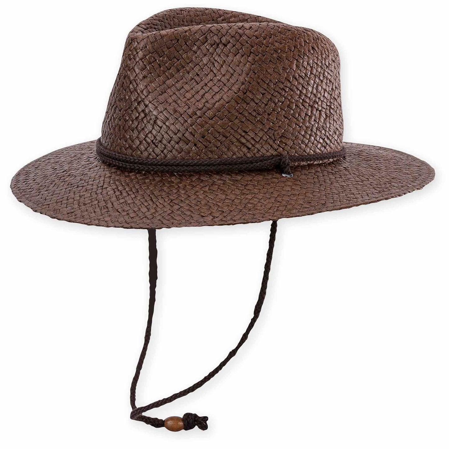 Bronson Sun Hat