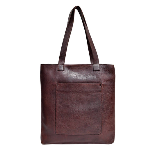 Larkspur Tote